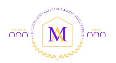 Collegio Maria Ausiliatrice
